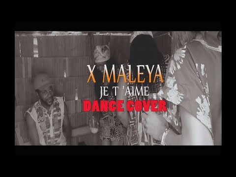 TÉLÉCHARGER BLANCHE BAILLY FT MINKS MIMBAYEUR MINKS MIMBAYEUR TÉLÉCHARGER BLANCHE FT BAILLY